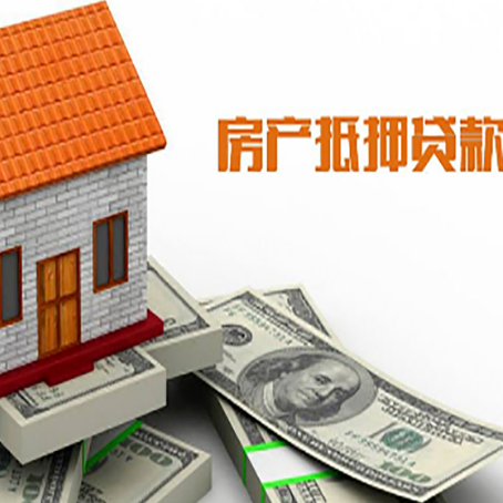 东河镇个人消费贷的期限是多少?