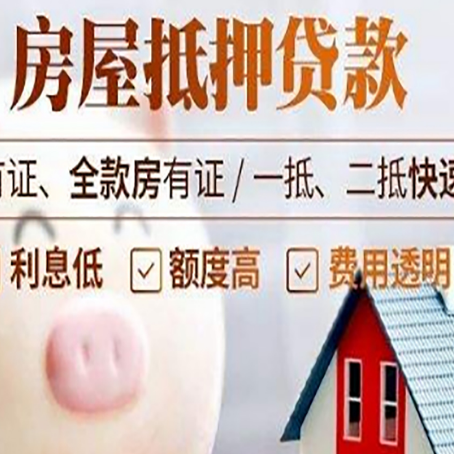 东河镇贷款助贷公司新渝启服成立时间久